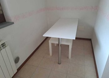 sala - Two-room apartment Strada Valle 82, Medesano - photo 4