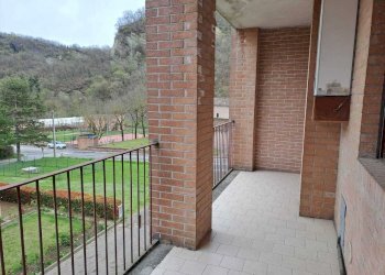 terrazza - Two-room apartment Strada Valle 82, Medesano - photo 7
