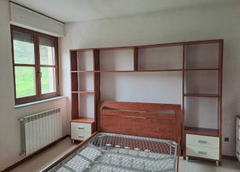 camera da letto - Two-room apartment Strada Valle 82, Medesano - photo 8