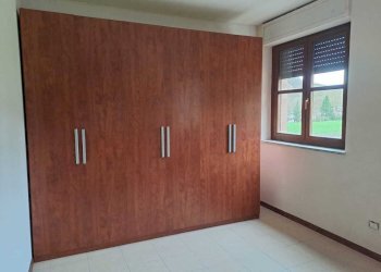 camera da letto - Two-room apartment Strada Valle 82, Medesano - photo 13