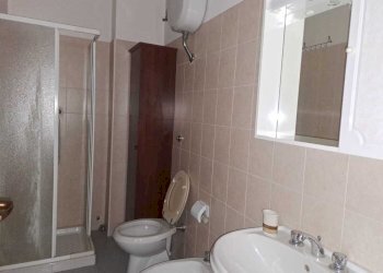 bagno - Two-room apartment Strada Valle 82, Medesano - photo 15