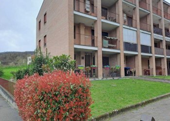 facciata - Two-room apartment Strada Valle 82, Medesano - photo 18