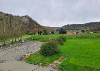 viste - Two-room apartment Strada Valle 82, Medesano - photo 25