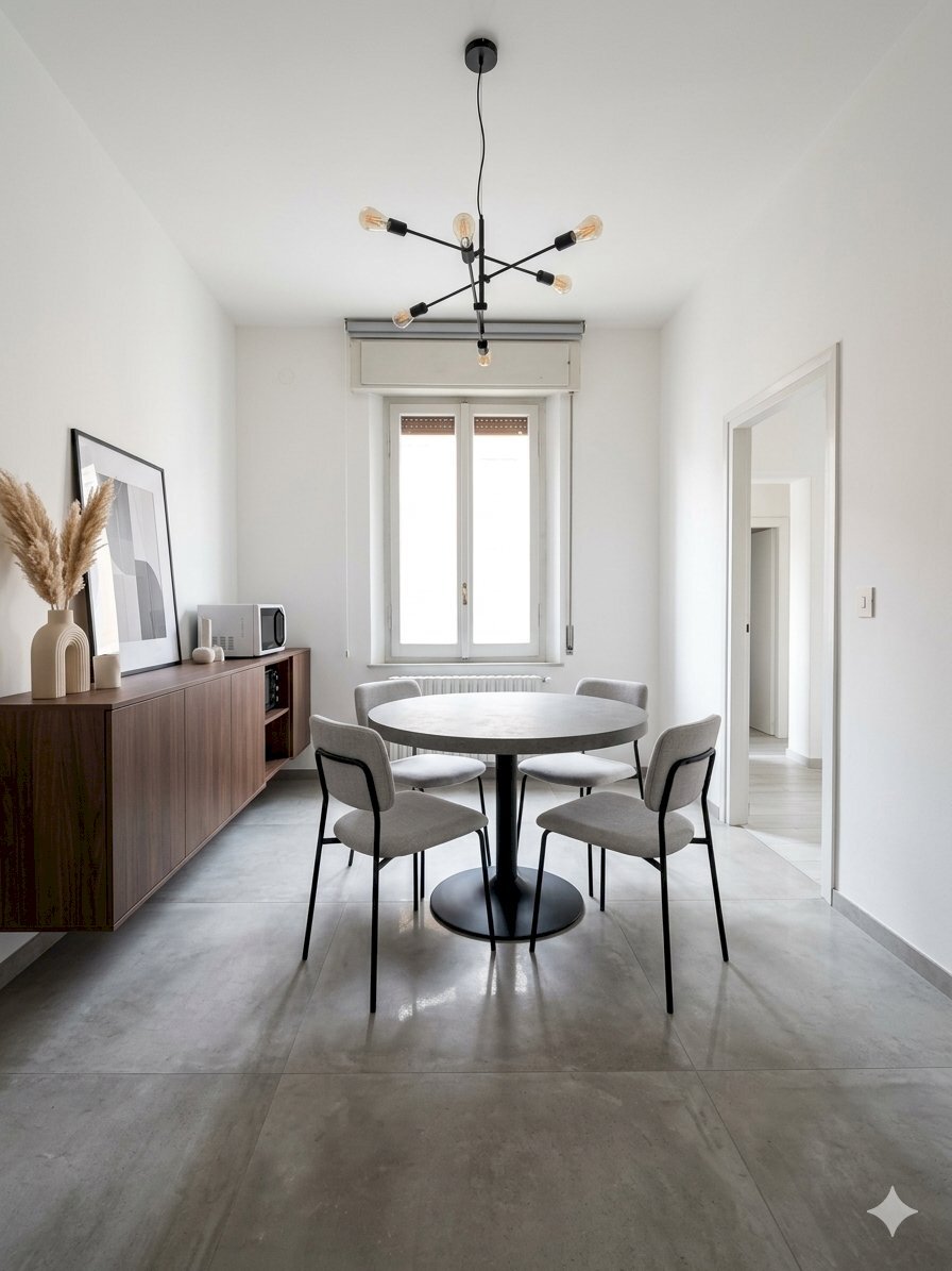 Gemini_Generated_Image_xxi6ytxxi6ytxxi6.png - Trilocale Via Volturno 104, Parma - foto 1