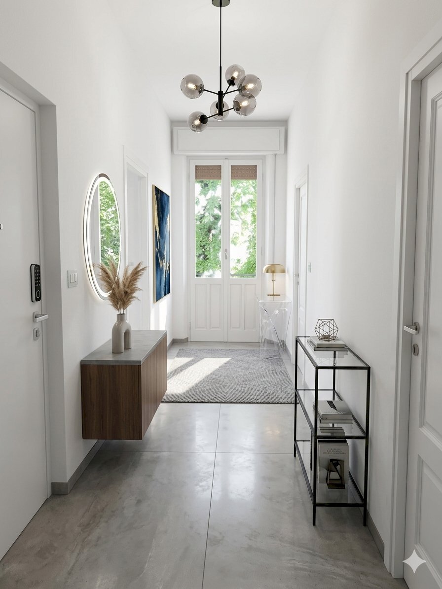 Gemini_Generated_Image_wd6vbhwd6vbhwd6v.png - Trilocale Via Volturno 104, Parma - foto 2