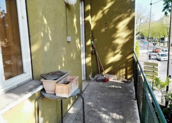 20260403_095934.jpg - Trilocale Via Volturno 104, Parma - foto 7