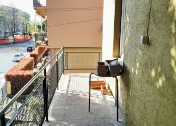 20260403_095923.jpg - Trilocale Via Volturno 104, Parma - foto 9