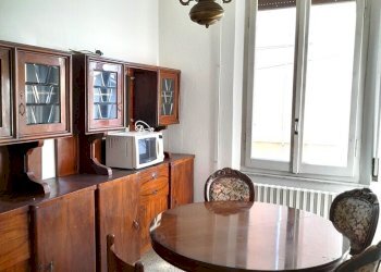 20260403_095433.jpg - Trilocale Via Volturno 104, Parma - foto 8