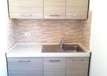 20260403_095547.jpg - Trilocale Via Volturno 104, Parma - foto 11