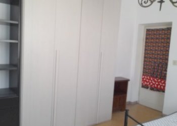 20260403_095304.jpg - Trilocale Via Volturno 104, Parma - foto 12