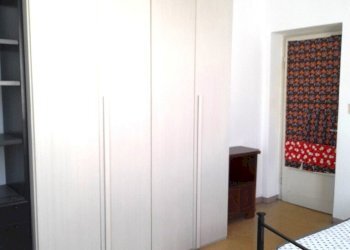 20260403_095318.jpg - Trilocale Via Volturno 104, Parma - foto 13