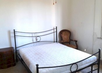 20260403_095708.jpg - Trilocale Via Volturno 104, Parma - foto 14