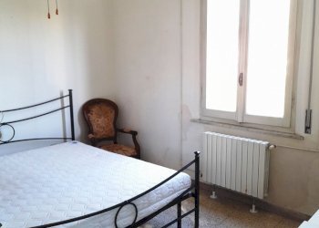 20260403_095711.jpg - Trilocale Via Volturno 104, Parma - foto 15