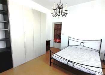 20260403_095358.jpg - Trilocale Via Volturno 104, Parma - foto 16