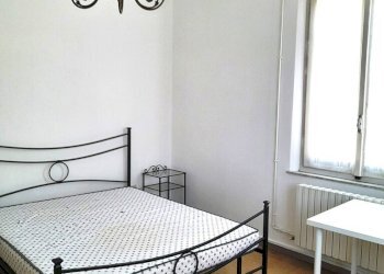 20260403_095327.jpg - Trilocale Via Volturno 104, Parma - foto 17