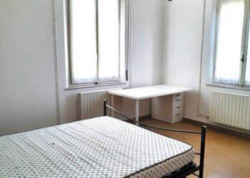 20260403_095242.jpg - Trilocale Via Volturno 104, Parma - foto 18