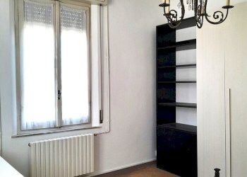 20260403_095342.jpg - Trilocale Via Volturno 104, Parma - foto 19