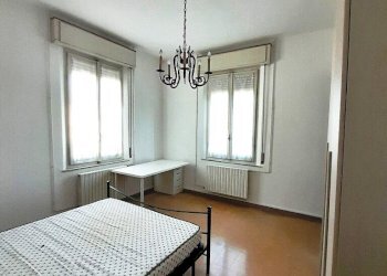 20260403_095406.jpg - Trilocale Via Volturno 104, Parma - foto 20