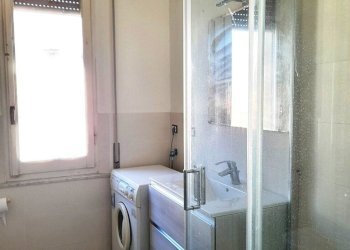 20260403_095056.jpg - Trilocale Via Volturno 104, Parma - foto 21