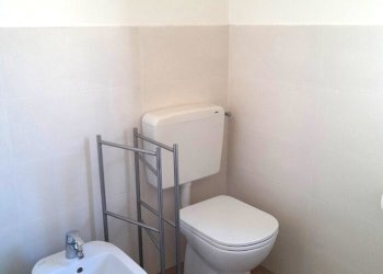 20260403_095104.jpg - Trilocale Via Volturno 104, Parma - foto 22