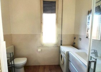 20260403_095120.jpg - Trilocale Via Volturno 104, Parma - foto 23