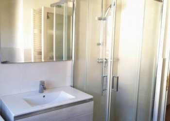 20260403_095130.jpg - Trilocale Via Volturno 104, Parma - foto 24