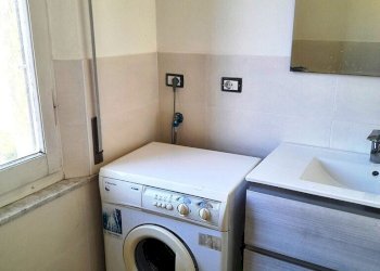 20260403_095136.jpg - Trilocale Via Volturno 104, Parma - foto 25