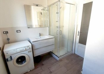 20260403_095204.jpg - Trilocale Via Volturno 104, Parma - foto 26