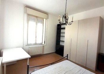 20260403_095349.jpg - Trilocale Via Volturno 104, Parma - foto 27