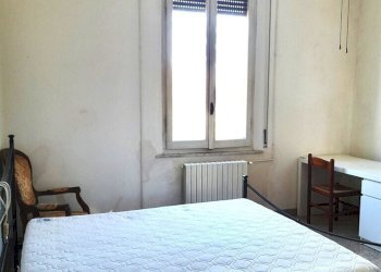 20260403_095644.jpg - Trilocale Via Volturno 104, Parma - foto 28