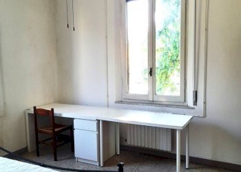 20260403_095657.jpg - Trilocale Via Volturno 104, Parma - foto 29