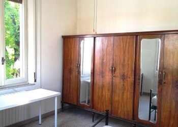 20260403_095720.jpg - Trilocale Via Volturno 104, Parma - foto 30