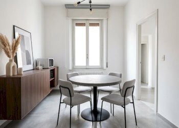 Gemini_Generated_Image_xxi6ytxxi6ytxxi6.png - Trilocale Via Volturno 104, Parma - foto 1