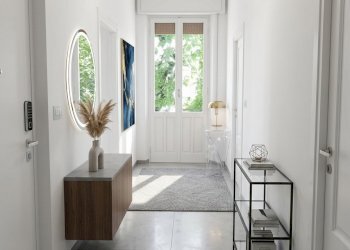 Gemini_Generated_Image_wd6vbhwd6vbhwd6v.png - Trilocale Via Volturno 104, Parma - foto 2