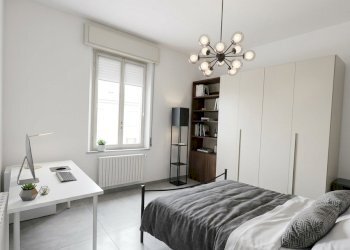 Gemini_Generated_Image_lbd1yzlbd1yzlbd1.png - Trilocale Via Volturno 104, Parma - foto 3