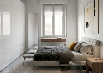 Gemini_Generated_Image_clzwspclzwspclzw.png - Trilocale Via Volturno 104, Parma - foto 4