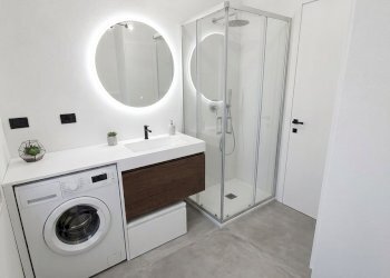 Gemini_Generated_Image_tn796ctn796ctn79.png - Trilocale Via Volturno 104, Parma - foto 5