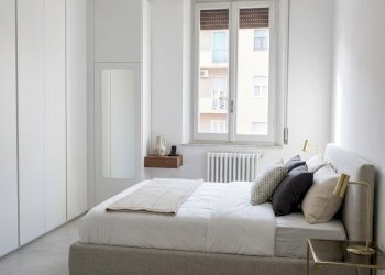 Gemini_Generated_Image_vupnxbvupnxbvupn.png - Trilocale Via Volturno 104, Parma - foto 6