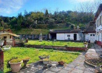 IMG-20260402-WA0021.jpg - Casa indipendente Vezzano Ligure - foto 3