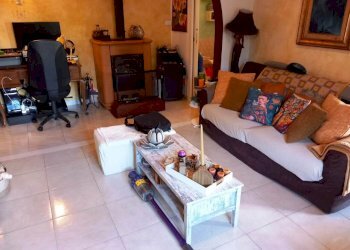 IMG-20260402-WA0025.jpg - Casa indipendente Vezzano Ligure - foto 4