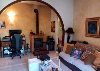 IMG-20260402-WA0026.jpg - Casa indipendente Vezzano Ligure - foto 5