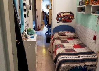 IMG-20260402-WA0028.jpg - Casa indipendente Vezzano Ligure - foto 6