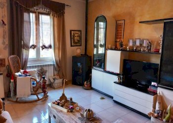 IMG-20260402-WA0031.jpg - Casa indipendente Vezzano Ligure - foto 7