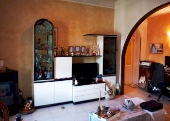 IMG-20260402-WA0032.jpg - Casa indipendente Vezzano Ligure - foto 8