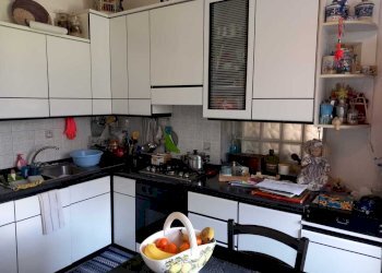 IMG-20260402-WA0033.jpg - Casa indipendente Vezzano Ligure - foto 9