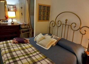 IMG-20260402-WA0035.jpg - Casa indipendente Vezzano Ligure - foto 10