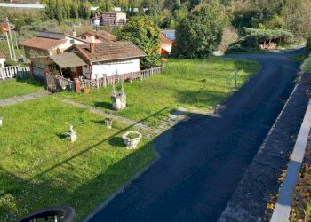 IMG-20260402-WA0039.jpg - Casa indipendente Vezzano Ligure - foto 12