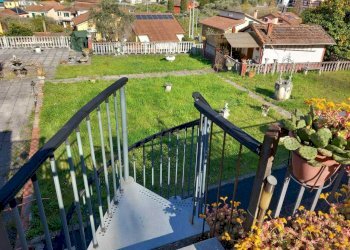 IMG-20260402-WA0040.jpg - Casa indipendente Vezzano Ligure - foto 13