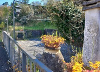 IMG-20260402-WA0041.jpg - Casa indipendente Vezzano Ligure - foto 14