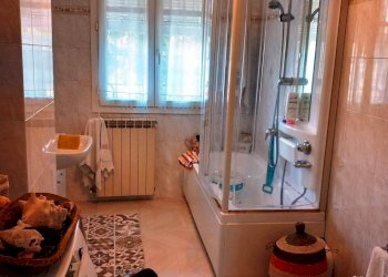 IMG-20260402-WA0022.jpg - Casa indipendente Vezzano Ligure - foto 15